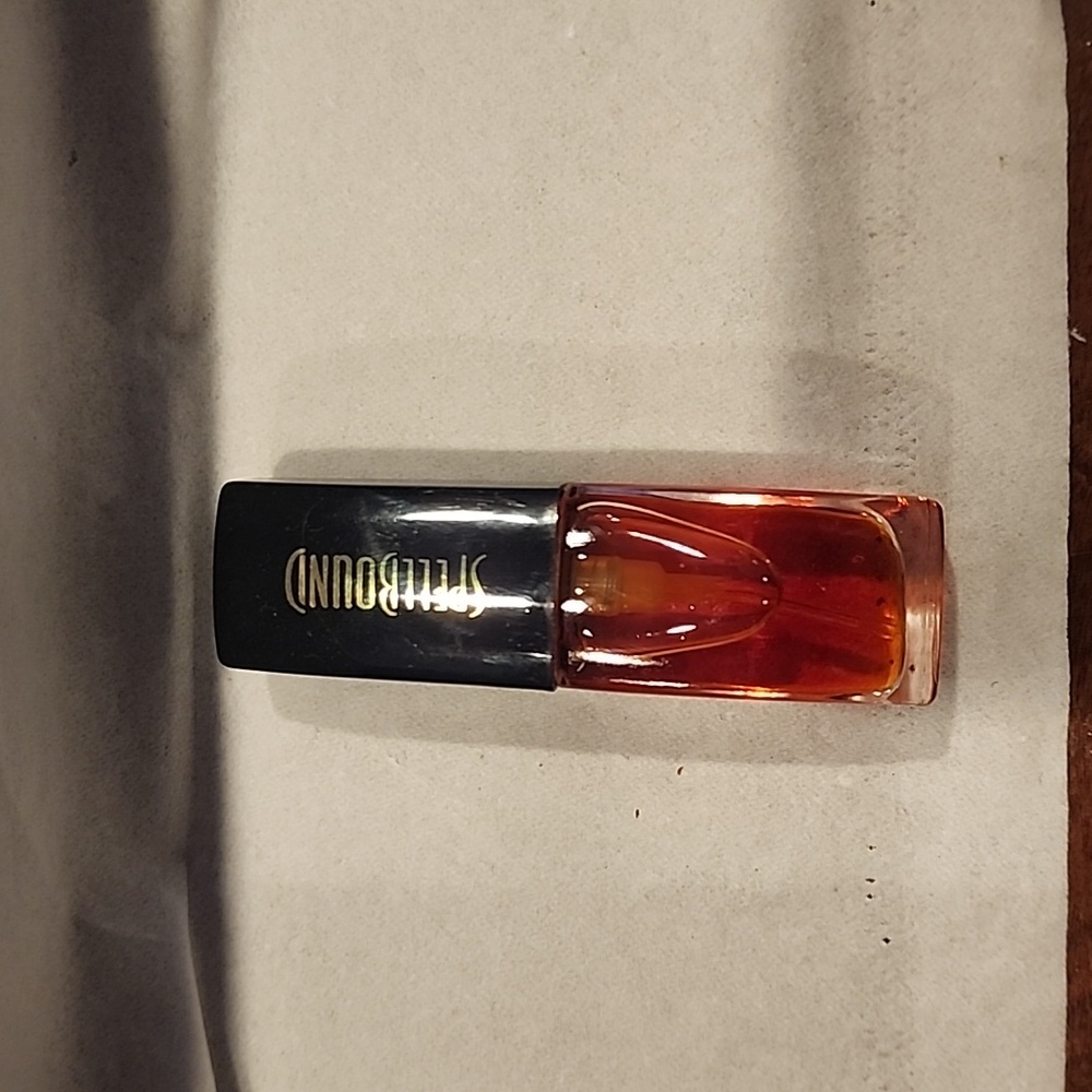 Estee Lauder Spellbound